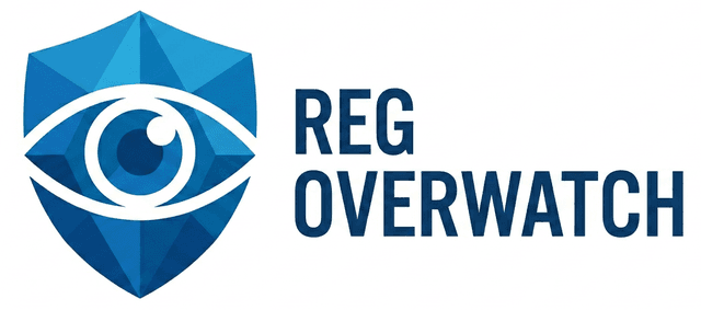 RegOverwatch
